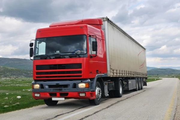 Ankara Karapürçek, Ambar