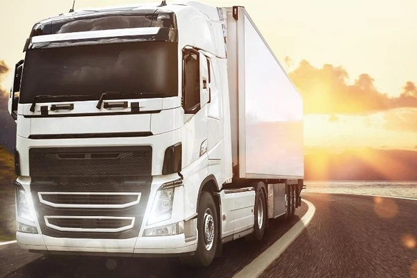 Ankara Karapürçek, Ofis Taşımacılığı