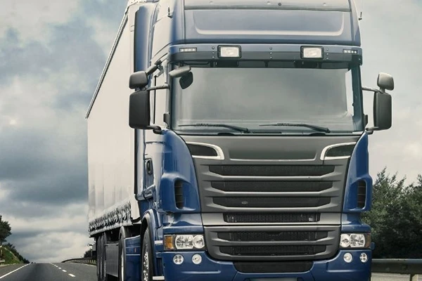 Ankara Karapürçek, Nakliyat Ambarları