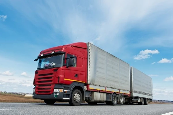 Ankara Karapürçek, Şehirlerarası Taşımacılık