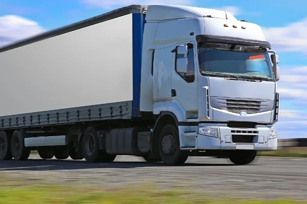 Ankara Karapürçek, Nakliyat