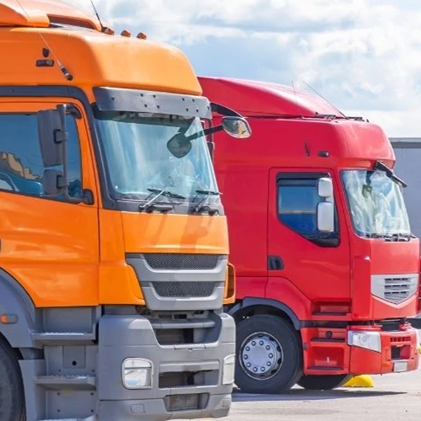 Ankara Karapürçek Nakliye Ambarı